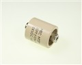 HT57Y200KA 20.0000pf 15000.0V capacitor.