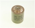 HT57Y600MA 60.0000pf 15000.0V capacitor.