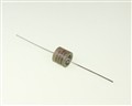 HT53T100JB 10.0000pf 5000.0V capacitor.