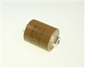 HH57Y751MA HIGH ENERGY CORP  capacitor 750pF 15000V ceramic transmitting