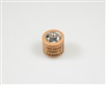 HH58V202KA HIGH ENERGY CORP  capacitor 0.002uF 7500V ceramic transmitting