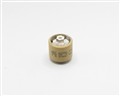 HT50V501KA 500.0000pf 7500.0V capacitor.