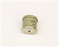HT53T180JA 18.0000pf 5000.0V capacitor.
