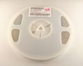 12062R104K9BB2D by PHILIPS picture #2