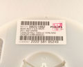 12062R104K9BB2D by PHILIPS picture #1