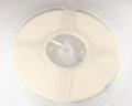 CM05CG0R4C50AH KYOCERA [2020024667] capacitor 0.4pF 50V Ceramic Surface Mount