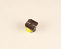 UUR1E101MBR1GS by NICHICON picture #2