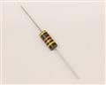 RCR42G473JS Allen Bradley  resistor 47 kOhm 2W 5% Carbon Composition