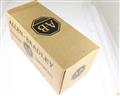 RC20GF152K by Allen Bradley picture #2
