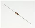 RC20GF152K Allen Bradley [2021012762] resistor 1.5 kOhm 0.5W 10% Carbon Composition