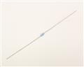 RN50C1001B PHILIPS  resistor 1 kOhm 0.1W 0.1% film metal film