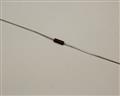 RN55D4R53F  resistor.