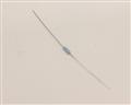 RN55E33R0B  resistor.