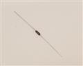 RN55D1271F  resistor.