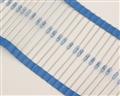 RN55E1652B  resistor.