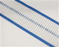 RN55D4322F  resistor.