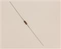 RN55D8062F  resistor.