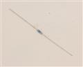 RN55C7683B  resistor.
