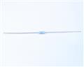 RN60C16R9F  resistor.