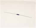 RNC60H3570FS  resistor.