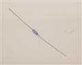 RN60C9760F  resistor.