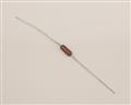 RN60E1621B  resistor.