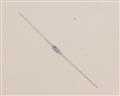 RN60C7872F  resistor.