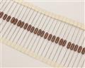 RN60C2743F  resistor.