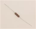 RN65D1331F  resistor.