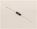 RN65D3001F  resistor.