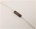 RN65D7151F  resistor.