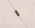 RN65D7501F  resistor.