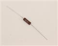 RN65D6003D  resistor.