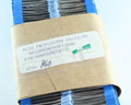 RN55D2873F  resistor.