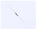 RNR60C4022FS  resistor.