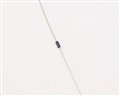 RNC50H2003BS  resistor.