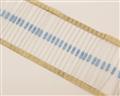 RN60D2493F  resistor.