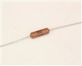 RN65C1003F  resistor.