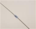 RN55C1522F  resistor.