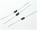 RNC60H1001BS DALE  resistor 1 kOhm 0.25W 0.1% film metal film
