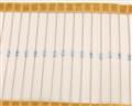 RN50C6801F  resistor.