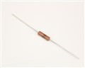 RN70C3011F DALE  resistor 3.01 kOhm 0.75W 1% film metal film