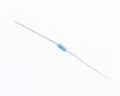 RNC55J3881BS  resistor.