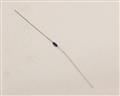 RNC50H8252FS  resistor.