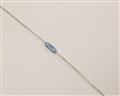 RN55C2743F  resistor.