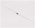 RNC50H1963BS  resistor.