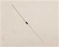 RNC50H2212FS  resistor.