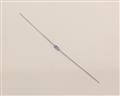RNC50H2102FS  resistor.