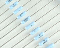 RN55E75R0B  resistor.