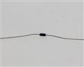 RNC50H4533FS  resistor.